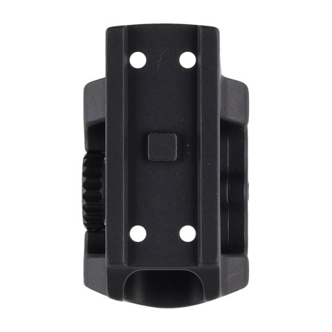 Montaż kolimatora Scalarworks SW1920 LEAP/10 1.93" do Aimpoint Duty RDS / CompM5s / Comp5b Scalarworks