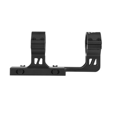 Montaż lunety AT3 Tactical Cantilever 30 mm wysoki AT3 Tactical