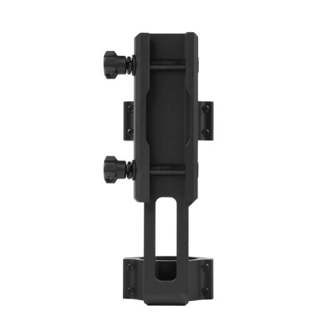 Montaż lunety AT3 Tactical Cantilever 30 mm wysoki AT3 Tactical