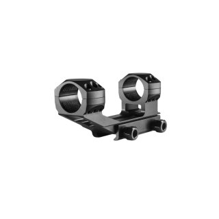 Montaż lunety Hawke Cantilever Tactical AR wysoki 1" Weaver Hawke Optics