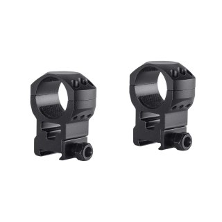 Montaż lunety Hawke Tactical bardzo wysoki 30 mm Weaver Hawke Optics