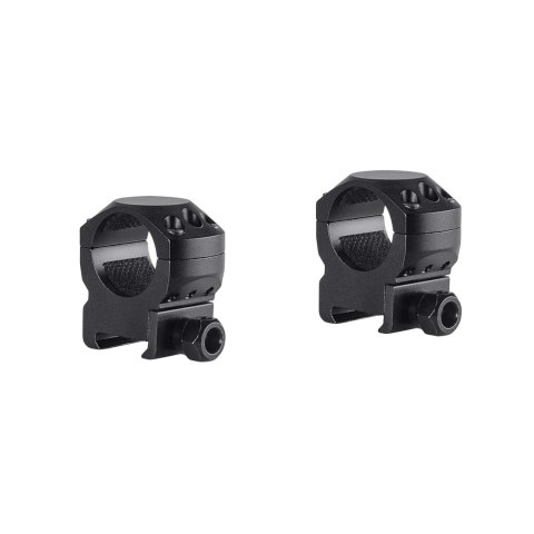 Montaż lunety Hawke Tactical średni 1" Weaver Hawke Optics