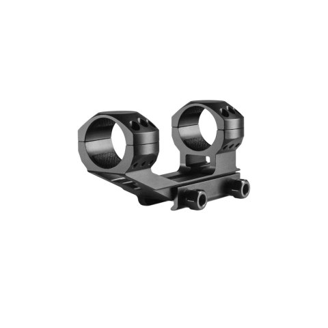Montaż lunety Hawke Tactical wysoki 30 mm Weaver Hawke Optics