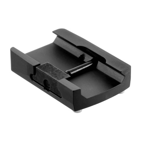 Montaż niski do kolimatorów Holosun 507C / 508 - Picatinny Holosun