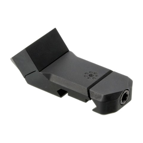 Montaż offsetowy Arisaka Ofset Optic Mount pod kolimator ARI_OOM_BASE Arisaka