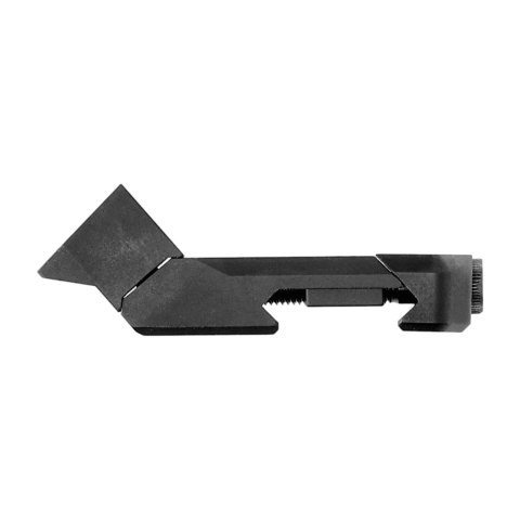 Montaż offsetowy Arisaka Ofset Optic Mount pod kolimator ARI_OOM_BASE Arisaka