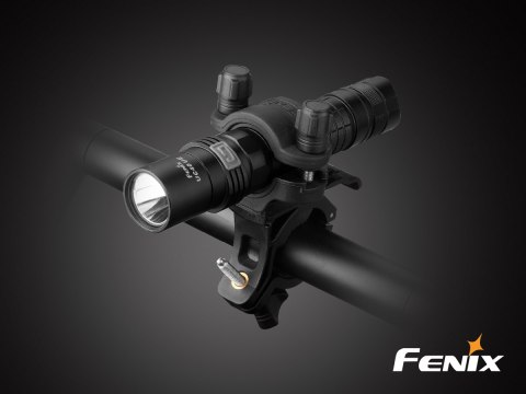 Montaż rowerowy Fenix ALB-10 Fenix