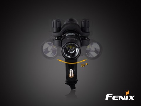 Montaż rowerowy Fenix ALB-10 Fenix