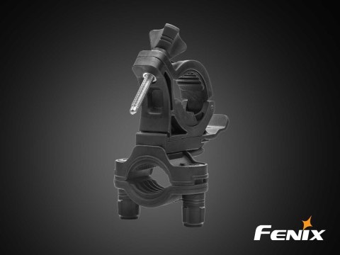 Montaż rowerowy Fenix ALB-10 Fenix