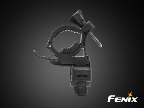Montaż rowerowy Fenix ALB-10 Fenix