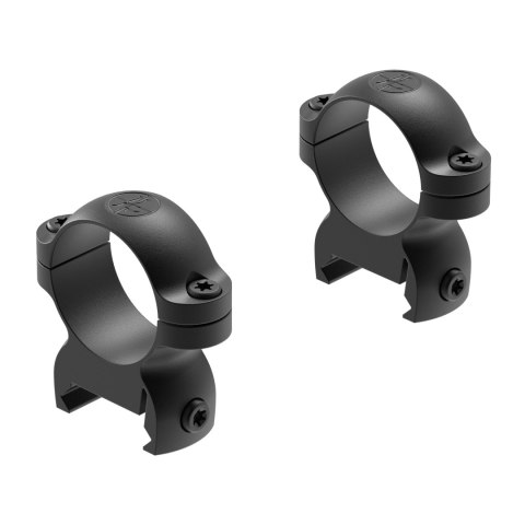 Montaż stalowy Leupold LRW 1" Leupold