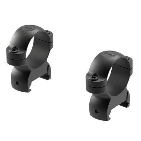 Montaż stalowy Leupold LRW 1" Leupold