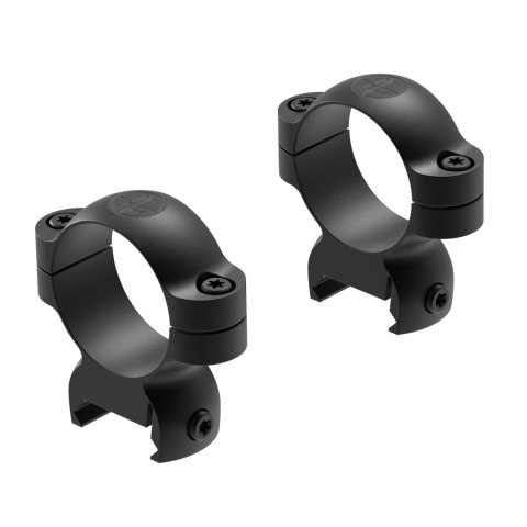 Montaż stalowy Leupold LRW 30 mm Leupold