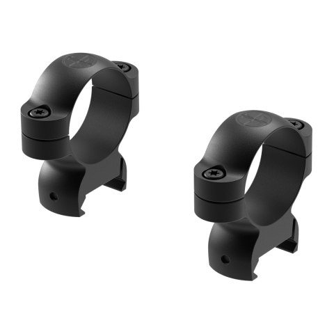 Montaż stalowy Leupold LRW 30 mm Leupold