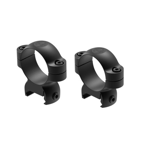 Montaż stalowy Leupold LRW 30 mm Leupold