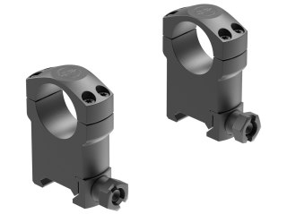 Montaż stalowy Leupold Mark 4 1" Leupold