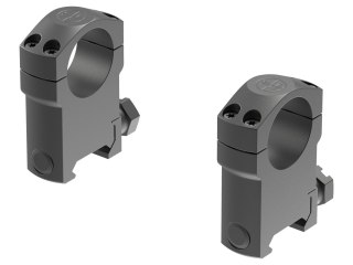 Montaż stalowy Leupold Mark 4 1" Leupold