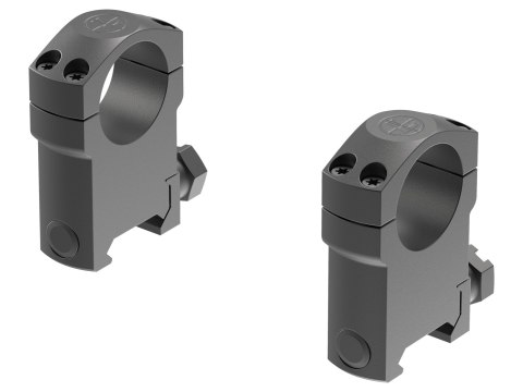 Montaż stalowy Leupold Mark 4 1" Leupold