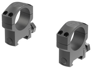 Montaż stalowy Leupold Mark 4 30 mm Leupold