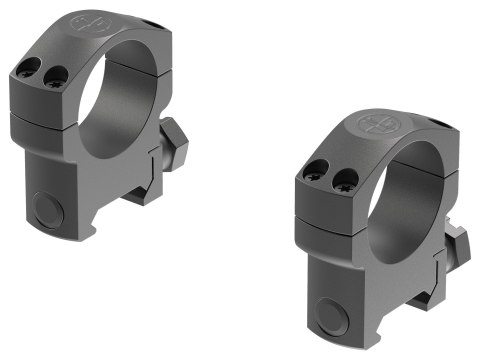 Montaż stalowy Leupold Mark 4 30 mm Leupold