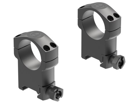 Montaż stalowy Leupold Mark 4 30 mm Leupold