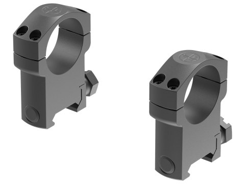 Montaż stalowy Leupold Mark 4 30 mm Leupold