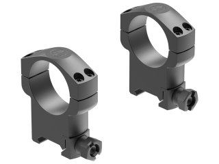 Montaż stalowy Leupold Mark 4 34 mm Leupold