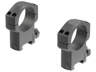 Montaż stalowy Leupold Mark 4 34 mm Leupold