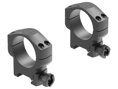 Montaż stalowy Leupold Mark 4 34 mm Leupold