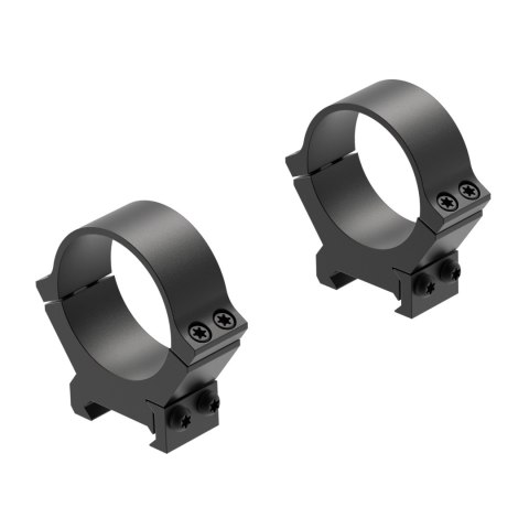 Montaż stalowy Leupold PRW2 34 mm Leupold