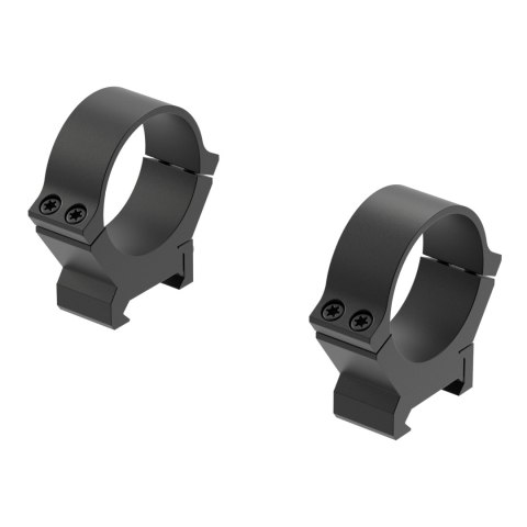 Montaż stalowy Leupold PRW2 34 mm Leupold