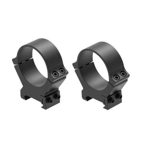 Montaż stalowy Leupold PRW2 34 mm Leupold