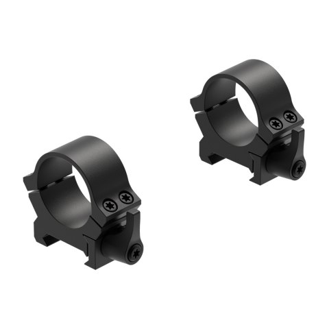 Montaż stalowy Leupold QRW2 1" Leupold