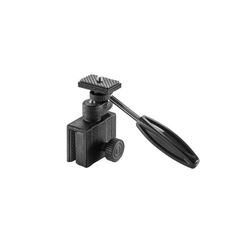 Montaż statywowy na szybę samochodu Hawke Hawke Optics