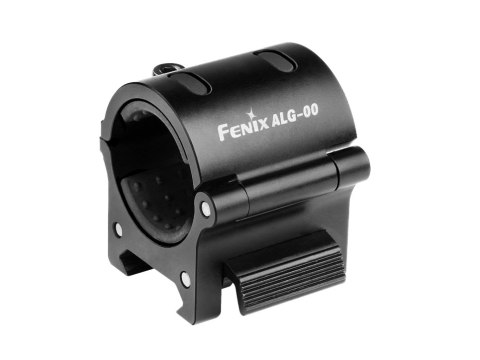 Montaż taktyczny Fenix ALG-00 Fenix