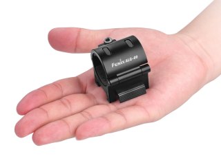 Montaż taktyczny Fenix ALG-00 Fenix