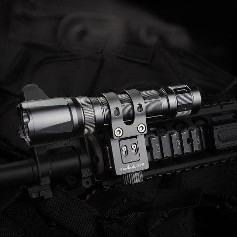 Montaż taktyczny Fenix ALG-15 Fenix