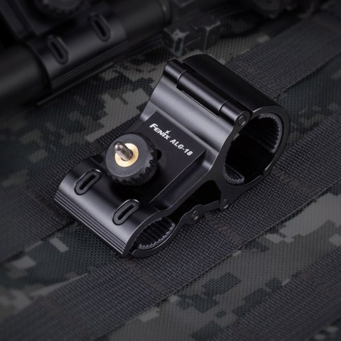 Montaż taktyczny Fenix ALG-18 Fenix