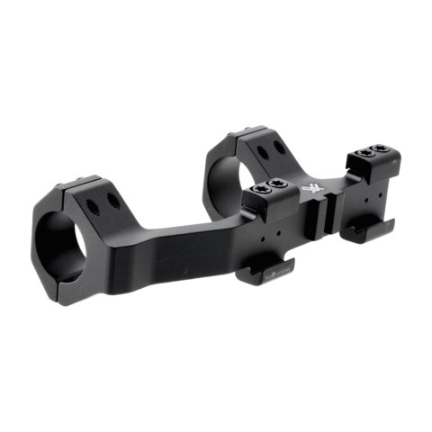 Montaż Vortex Cantilever Sport 25,4 mm 2'' offset 1,5" wysokości Vortex Optics