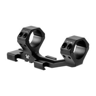 Montaż Vortex Cantilever Sport 30 mm 2'' offset 1,5" wysokości Vortex Optics
