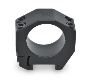 Montaż Vortex Precision 30 mm Vortex Optics