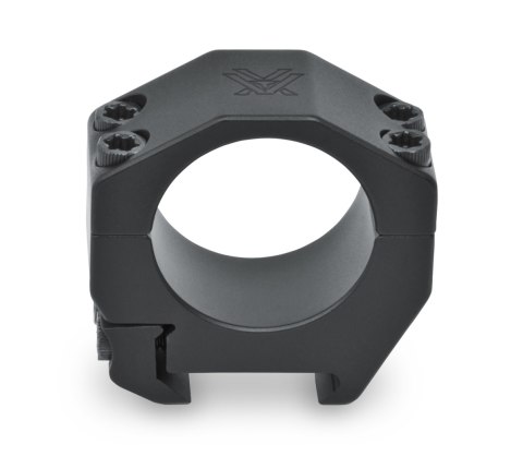Montaż Vortex Precision 30 mm Vortex Optics