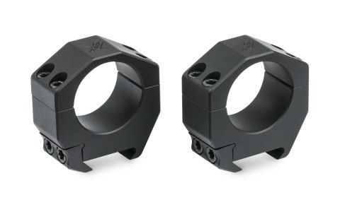 Montaż Vortex Precision 30 mm Vortex Optics
