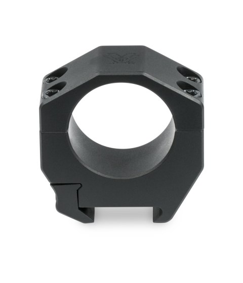 Montaż Vortex Precision 30 mm Vortex Optics