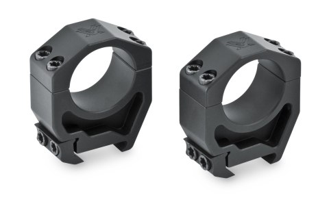 Montaż Vortex Precision 30 mm Vortex Optics