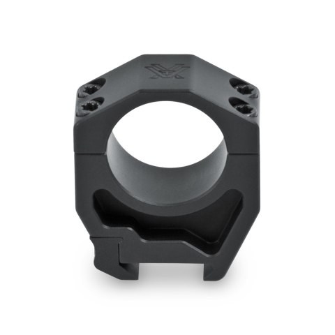 Montaż Vortex Precision 30 mm Vortex Optics
