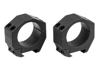 Montaż Vortex Precision 34 mm 1"/1,1"/1,26"/1,45" Vortex Optics