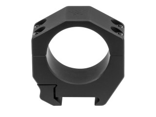 Montaż Vortex Precision 34 mm 1"/1,1"/1,26"/1,45" Vortex Optics