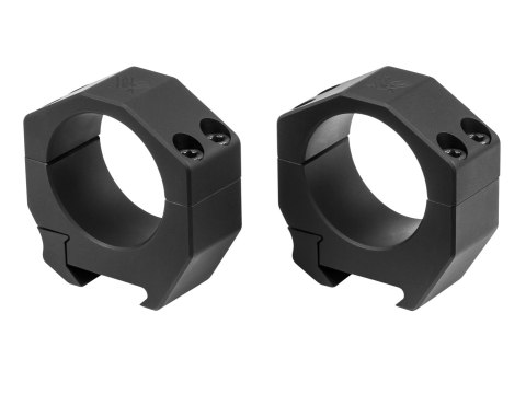 Montaż Vortex Precision 34 mm 1"/1,1"/1,26"/1,45" Vortex Optics