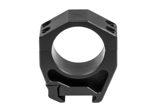 Montaż Vortex Precision 34 mm 1"/1,1"/1,26"/1,45" Vortex Optics